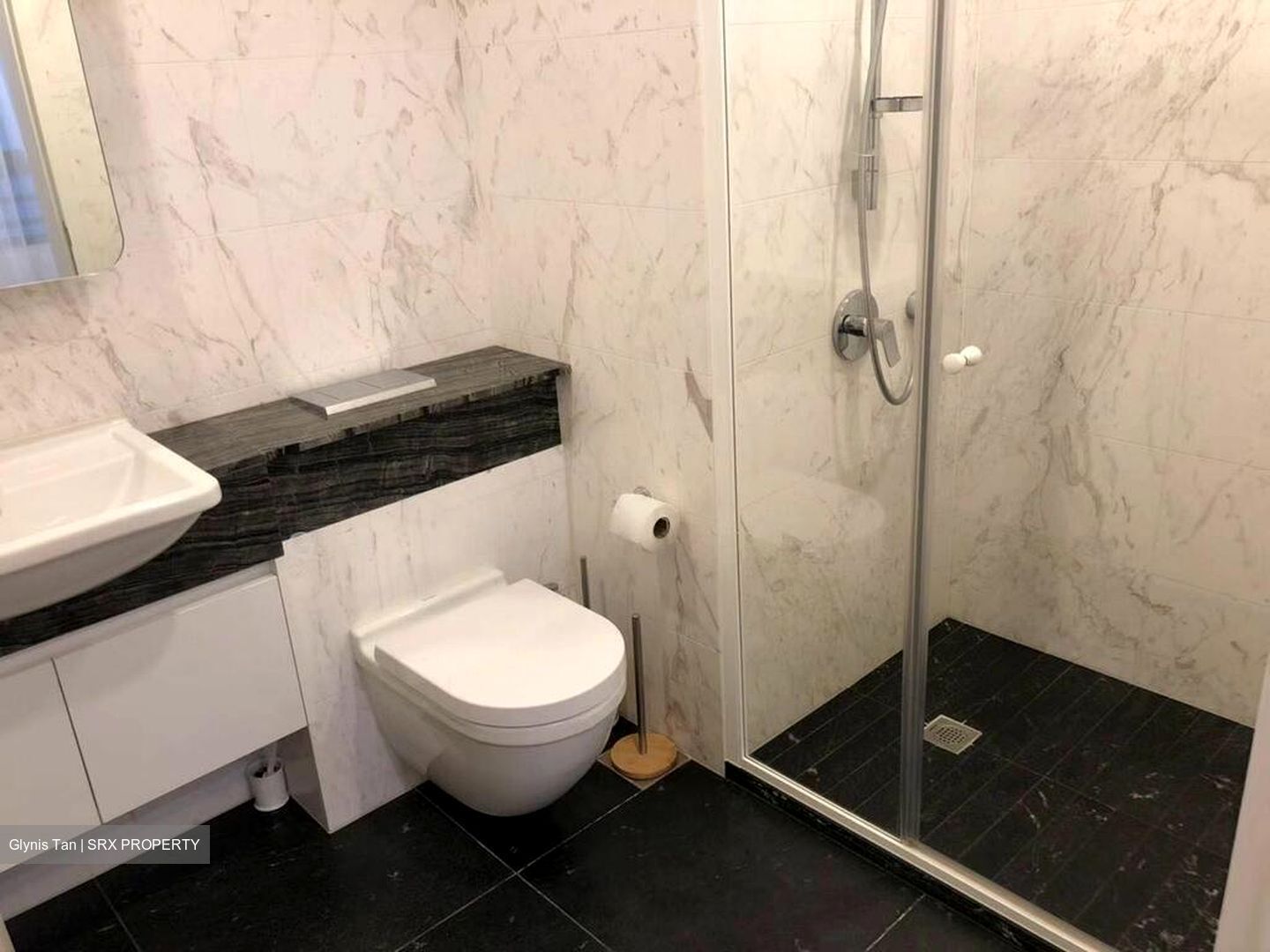 Sophia Hills (D9), Condominium #501617411